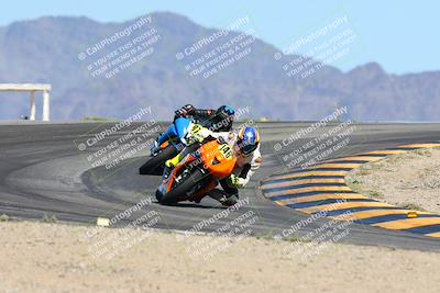 media/Apr-06-2024-CVMA (Sat) [[e845d64083]]/Race 10 Amateur Supersport Middleweight/